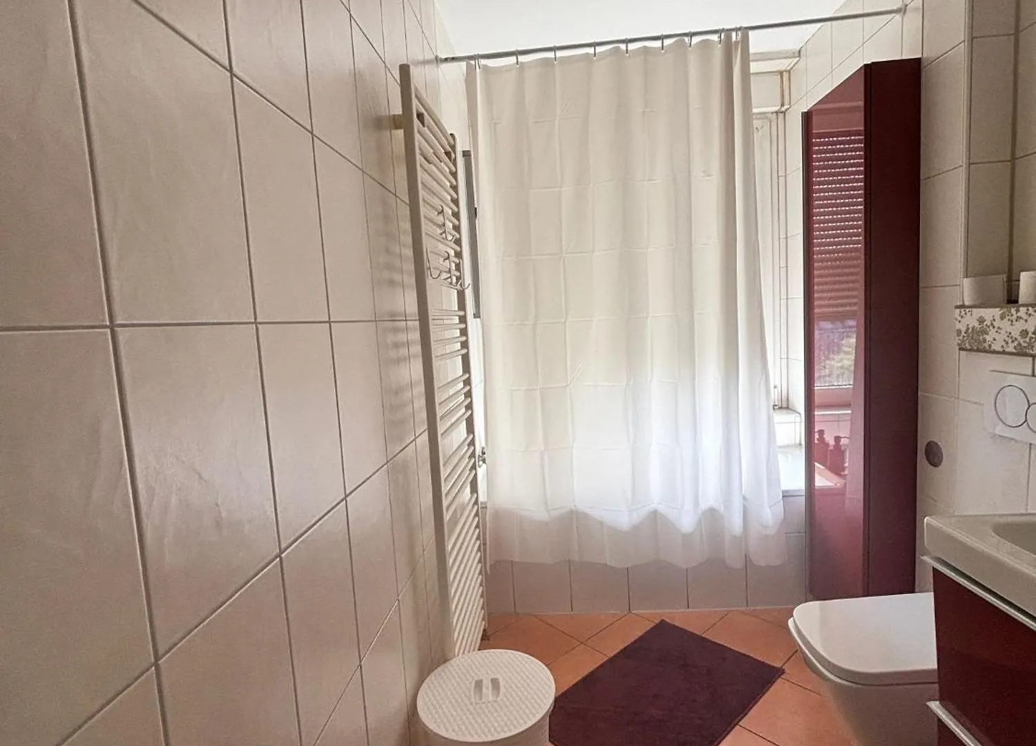 Wohlfuehloase Im Herzen Von Nuernberg Apartment