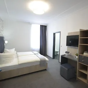 3* Otel N9